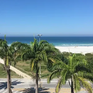 - Caribe Brasileiro - Do - De Frente O Mar Cabo Frio