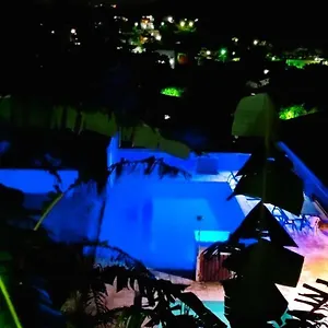Hospedaria Divina Adega Cabo Frio